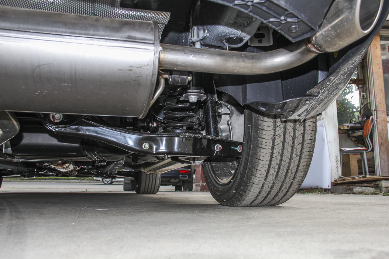  2020款嘉悦A5 1.5T自动超越型