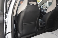 2024款驱逐舰05 荣耀版 DM-i 120KM 旗舰型