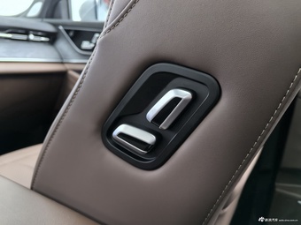 2026款瑞虎9X 2.0T 自动两驱领航型