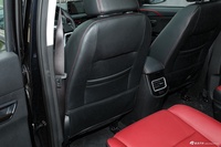 2022款斯威大虎 1.5L 手动豪华型 7座