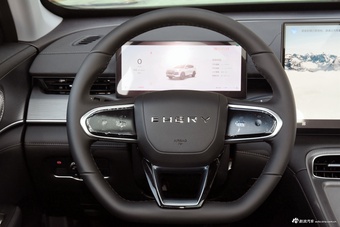 2025款瑞虎8 PLUS 290TGDI DCT舒适型 7座