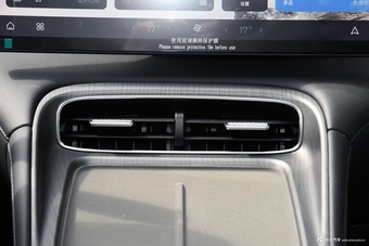 2025款瑞虎8 PLUS 290TGDI DCT豪华型