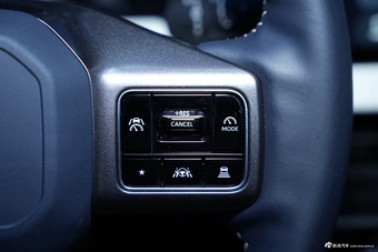 2025广州车展实拍：RAV4荣放