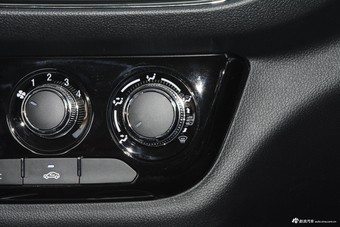 2019款欧诺S 1.5L手动经济型(非空调)