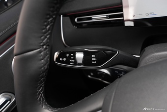 2025款风云A8L 1.5TGDI 145km 豪华型