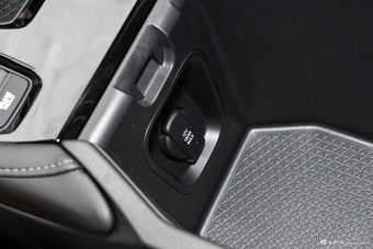 2024款英仕派 260TURBO 精英版