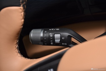 2025款银河L7 EM-i 115km 探索版