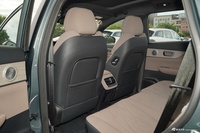 2025款瑞虎8 PLUS 290TGDI DCT乘势版