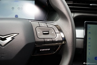 2023款凯翼昆仑 300 高原版