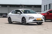 2024款羿 长续航出行版