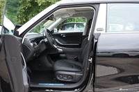 2024款smart精灵#1 灵动长续航版