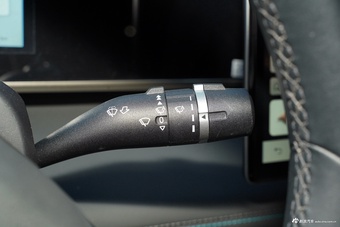 2025款秦L DM-i 智驾版 120KM超越型