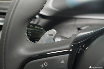 2025款Emira 2.0T DCT Turbo SE