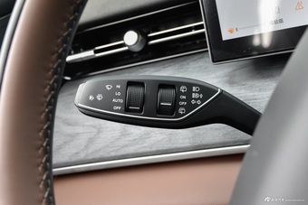 2026款瑞虎9X 2.0T 自动两驱豪华型