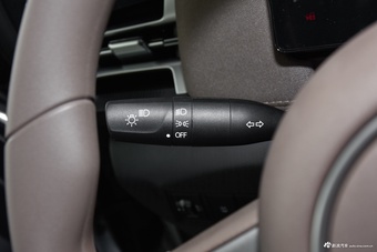 2025款五菱星光730 1.5T 6MT 舒适型