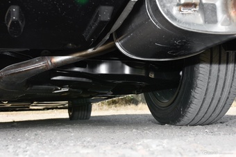 2026款雷凌L 智能电混双擎 1.8L 领先版