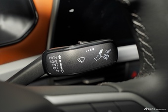 2025款宝来 改款 200TSI 双离合悦行导航版