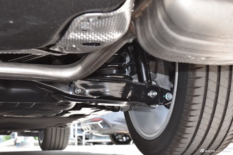 2025款一汽-大众CC 改款 猎装车 380TSI 猎心 众享款