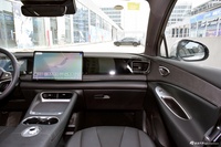 2025款海狮06 DM 170km 领航Plus版