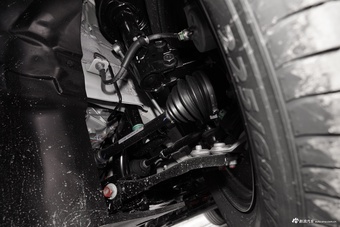 2026款海豹05 DM-i 128KM豪华型