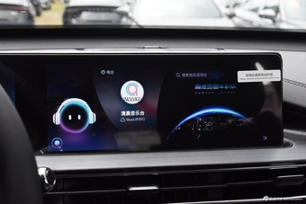 2025款瑞虎7 卓越版 1.5T CVT尊贵版