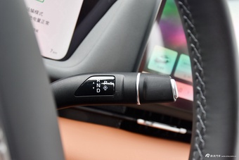 2025款枭龙MAX Hi4 165 Plus 长续航版