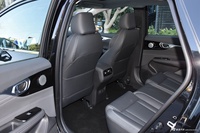 2024款AION V Plus 400km 60 星耀版