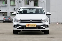 2025款宝来 改款 300TSI 双离合尊行版