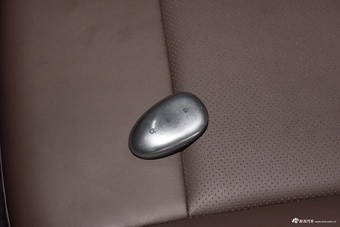 2026款长安启源A07 超长蓝鲸纯电版730