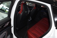 2024款红旗H6 2.0T 致尚版