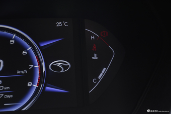 2019款东南A5翼舞 1.5L手动旗舰版国V