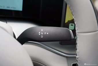 2026款宋Ultra EV 710KM 超越型