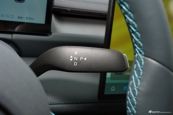 2026款海豹06GT 620热浪Plus版