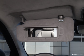 2024款瑶光C-DM 1.5T 长续航Pro