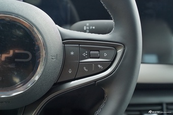 2025款海豹06 EV 545KM尊享型