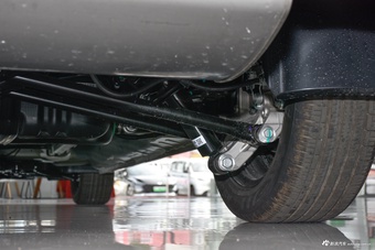 2025款五菱星光730 1.5T 6MT 舒适型