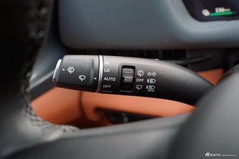 2025款枭龙MAX Hi4 165 Ultra 智驾版