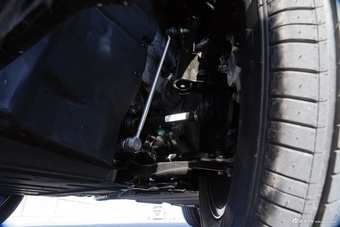 2026款宋Pro DM-i 133KM进取型