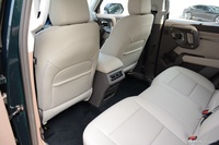 2026款哈弗大狗PLUS 1.5T 潮趣版