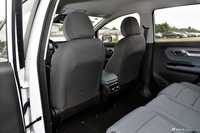 2025款AION Y Plus 510 智享版