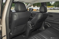 2026款AION V 埃安霸王龙 家庭版 650 智豪版