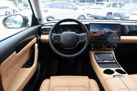 2024款零跑C11 增程 300尊享版