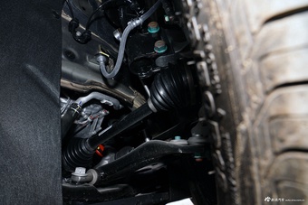 2025款汉DM-i 智驾版 125KM精英型