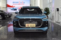 2025款瑞虎8 PLUS C-DM 1.5T 116KM尊贵型 5座