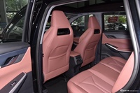 2024款长安CS75 PLUS 第三代 冠军版 1.5T 智驾劲航型