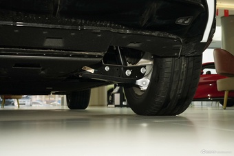 2025款红旗天工08 605 先锋版