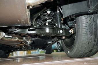 2026款吉利博越 1.5TD 美好