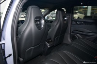 2025款海豹 智驾版 650智驾版