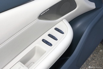 2026款天籁 鸿蒙座舱 2.0L 超舒适版