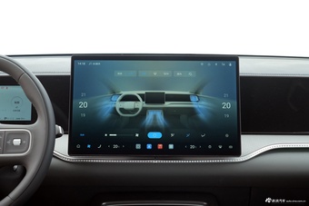 2026款宋Pro DM-i 飞驰版301KM超越型